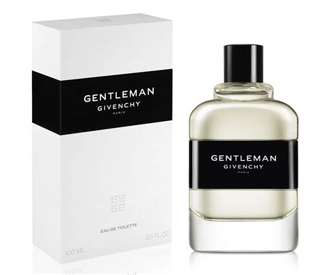 profumo femminile che somiglia a gentleman givenchy